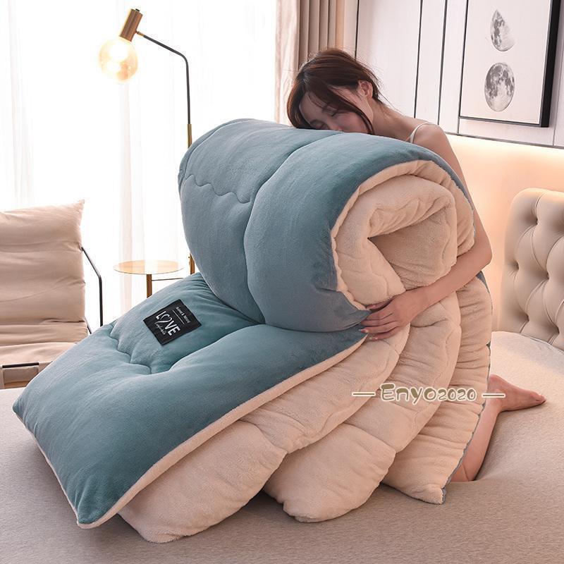 掛け布団 掛布団 掛ふとん シングル シンサレート 暖かい 安い 布団 保温 暖かさ 抗菌防臭 冬物 冬用 寝具 プレゼント 引越し贈り物 |  | 17