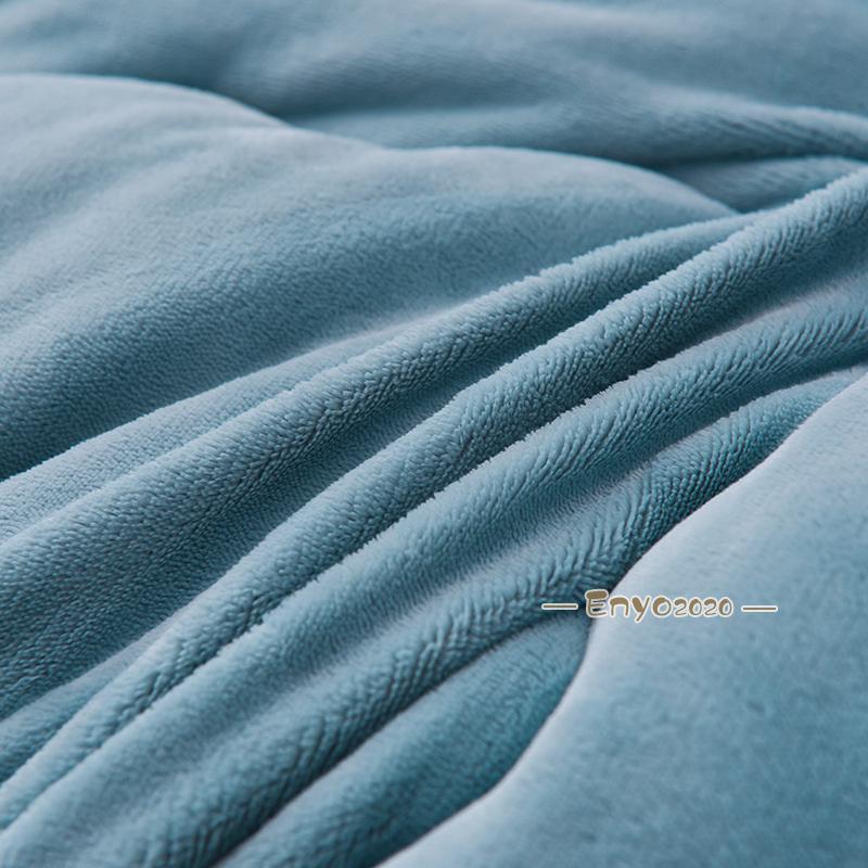 掛け布団 掛布団 掛ふとん シングル シンサレート 暖かい 安い 布団 保温 暖かさ 抗菌防臭 冬物 冬用 寝具 プレゼント 引越し贈り物 |  | 20