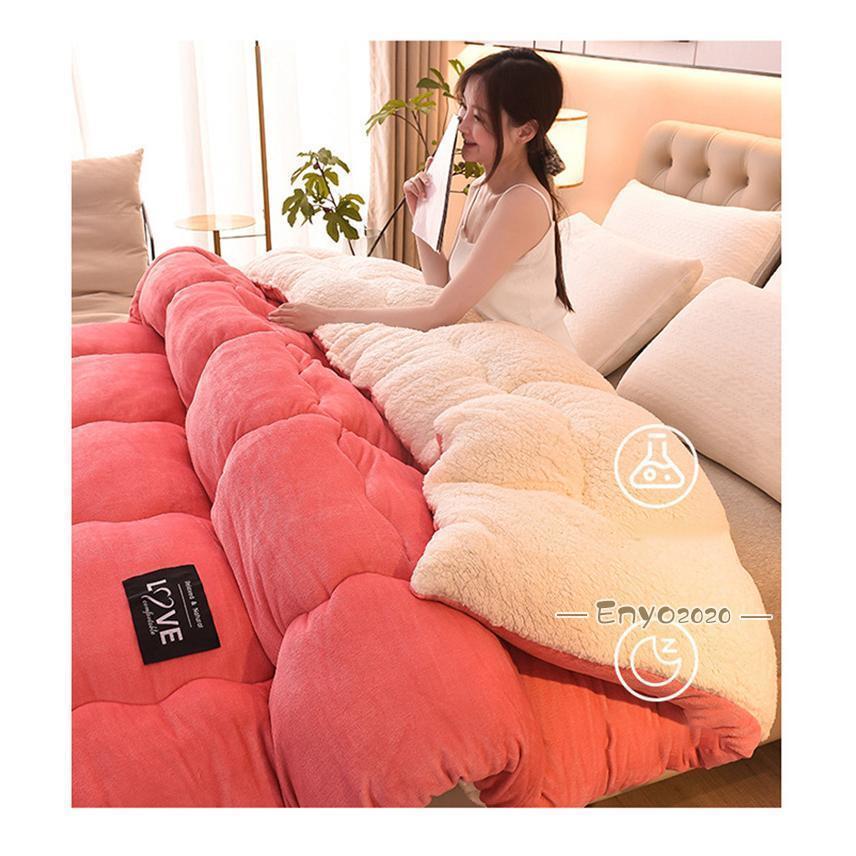 掛け布団 掛布団 掛ふとん シングル シンサレート 暖かい 安い 布団 保温 暖かさ 抗菌防臭 冬物 冬用 寝具 プレゼント 引越し贈り物 |  | 09