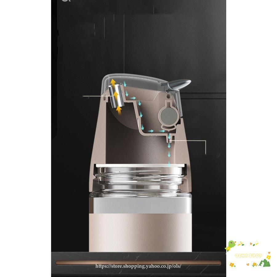 4本セット オイルボトル 500ml オイルポット 醤油差し 詰め替え 自動開閉 透明 ガラス 調味料入れ 油入れ ドレッシングボトル 調味料容器 |  | 17
