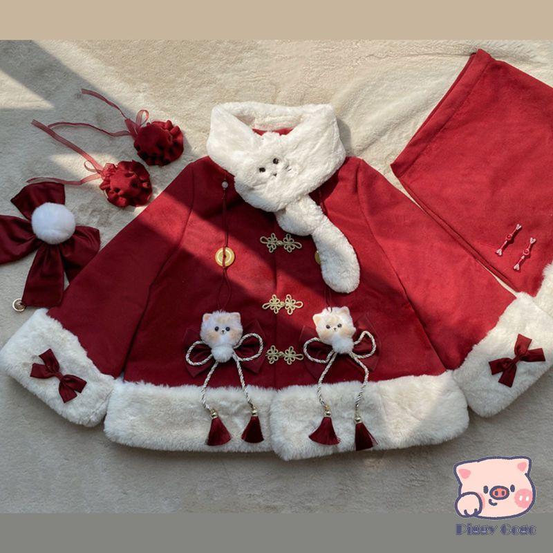 【大特価】サンタ コスプレ クリスマス コスプレタ 衣装 サンタ コスプレレディース コスチューム 大きいサイズ パーティー サンタクロース かわいい 2021 |  | 03