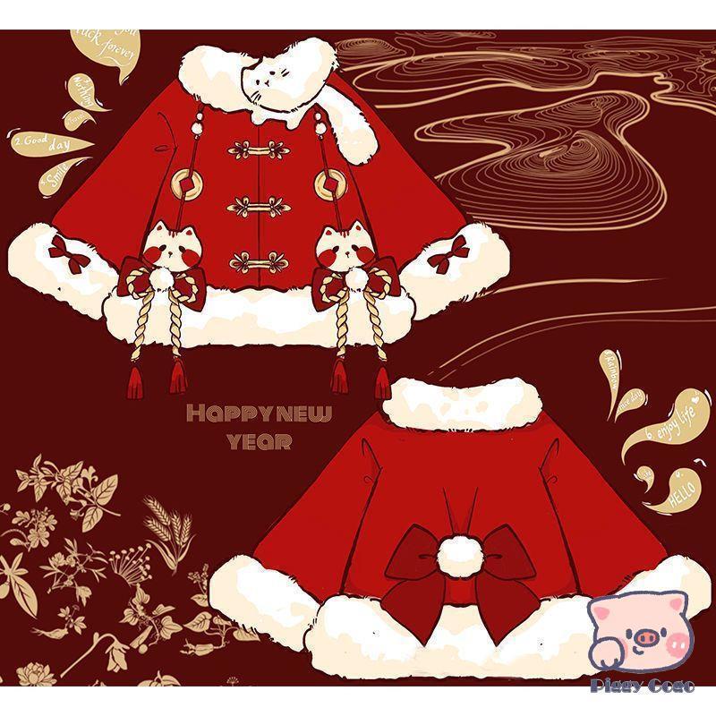 【大特価】サンタ コスプレ クリスマス コスプレタ 衣装 サンタ コスプレレディース コスチューム 大きいサイズ パーティー サンタクロース かわいい 2021 |  | 04