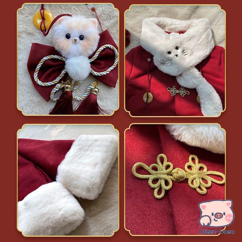 【大特価】サンタ コスプレ クリスマス コスプレタ 衣装 サンタ コスプレレディース コスチューム 大きいサイズ パーティー サンタクロース かわいい 2021 |  | 05