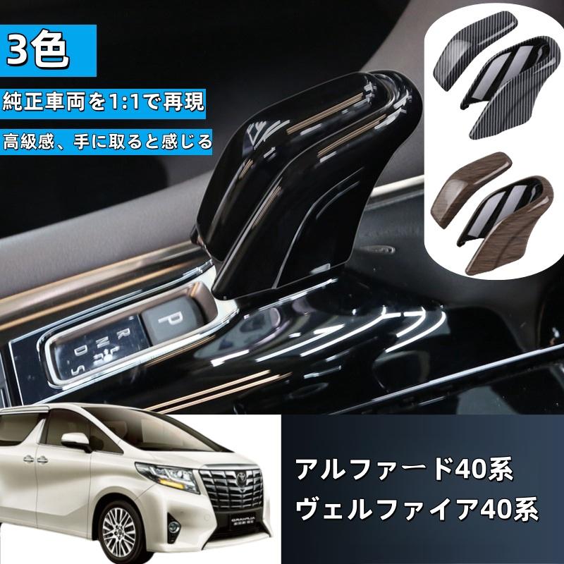 ポートヴェル　カスタムベスト FREE WHEELERS/フリーホイーラーズ】2023SS「Deck Worker Vest