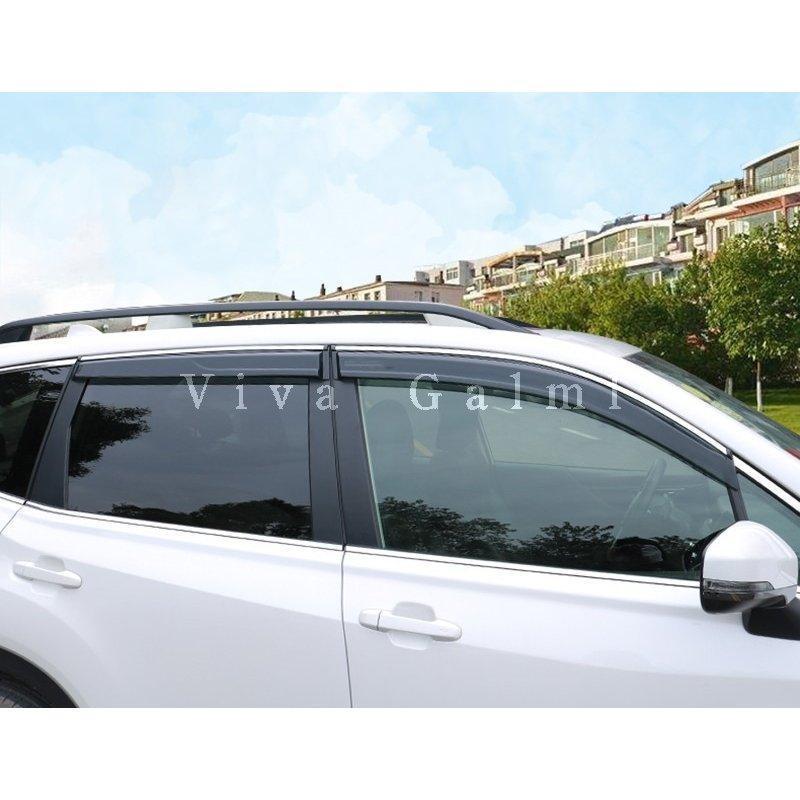 パーツ NSF008 SK9 スバル フォレスターSK系 FORESTER