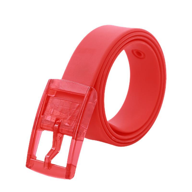 【大特価】ベルト メンズ カラフル レディース 男女兼用 ストレッチ ロング カジュアル ビジネス 伸びる カップル ファッション アウトドア 大人 | ブランド登録なし | 09