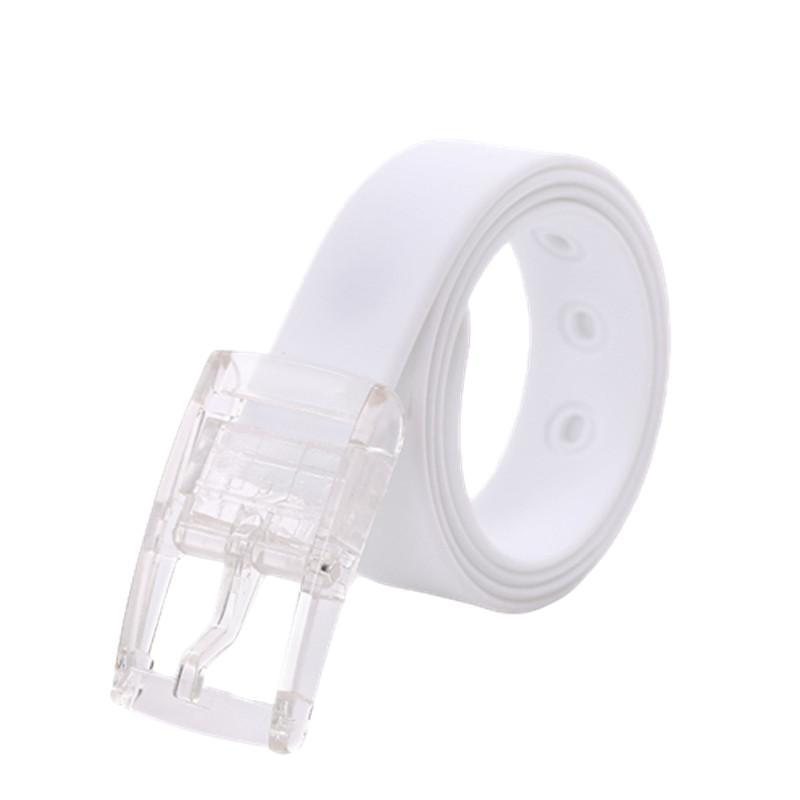 【大特価】ベルト メンズ カラフル レディース 男女兼用 ストレッチ ロング カジュアル ビジネス 伸びる カップル ファッション アウトドア 大人 | ブランド登録なし | 14