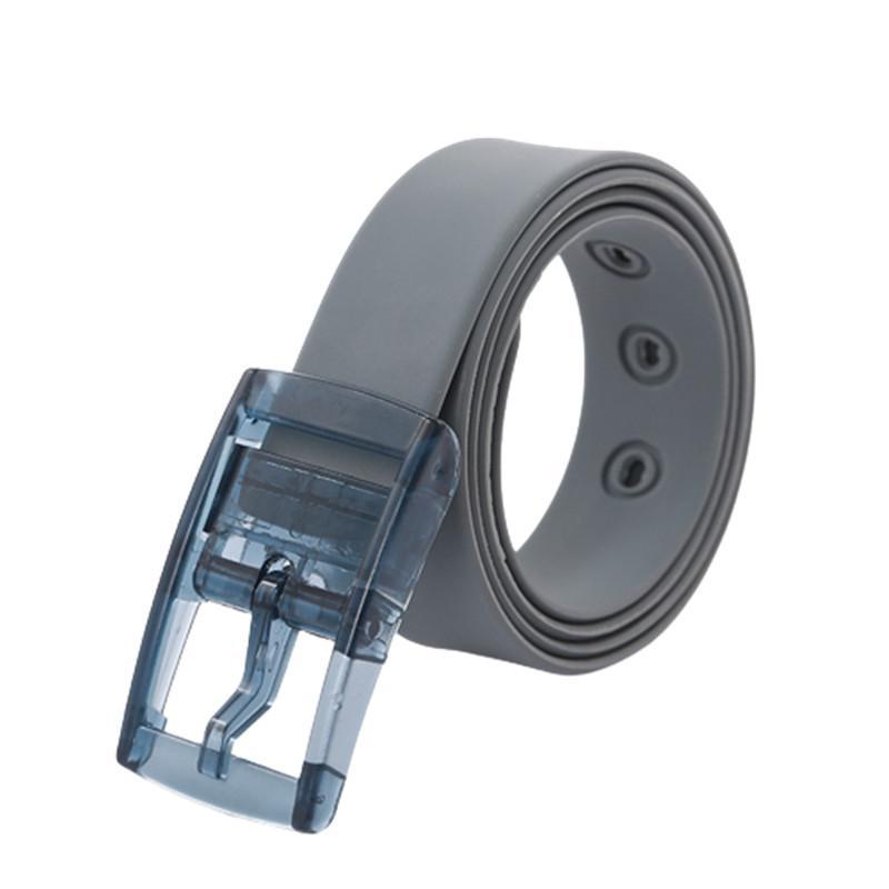 【大特価】ベルト メンズ カラフル レディース 男女兼用 ストレッチ ロング カジュアル ビジネス 伸びる カップル ファッション アウトドア 大人 | ブランド登録なし | 17