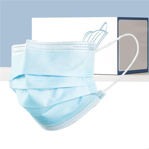 【値下げ】マスク 不織布 子供 用 通学 こども 柄入り 使い捨て おしゃれ 立体 50枚 星柄 カラー 小さめ 苺柄 立体構造 蒸れにくい 3層構造 飛沫防止 | ブランド登録なし | 17