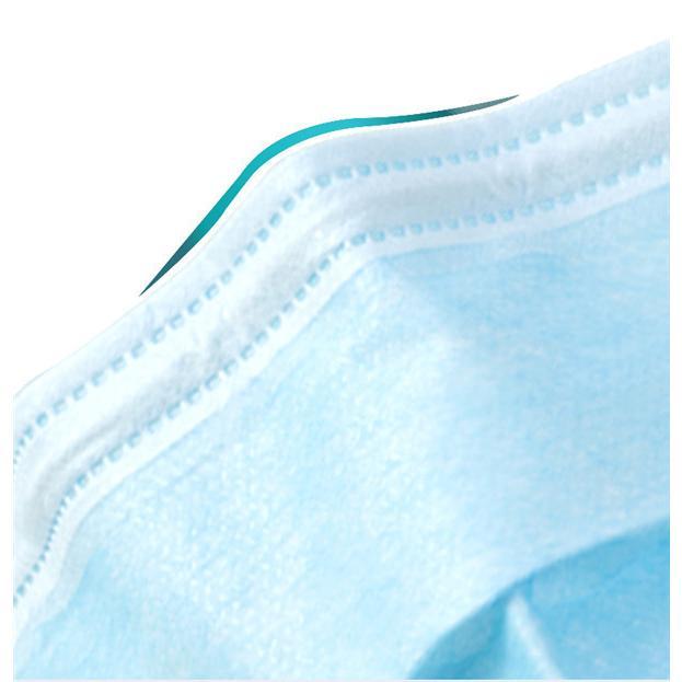 【値下げ】マスク 不織布 子供 用 通学 こども 柄入り 使い捨て おしゃれ 立体 50枚 星柄 カラー 小さめ 苺柄 立体構造 蒸れにくい 3層構造 飛沫防止 | ブランド登録なし | 23