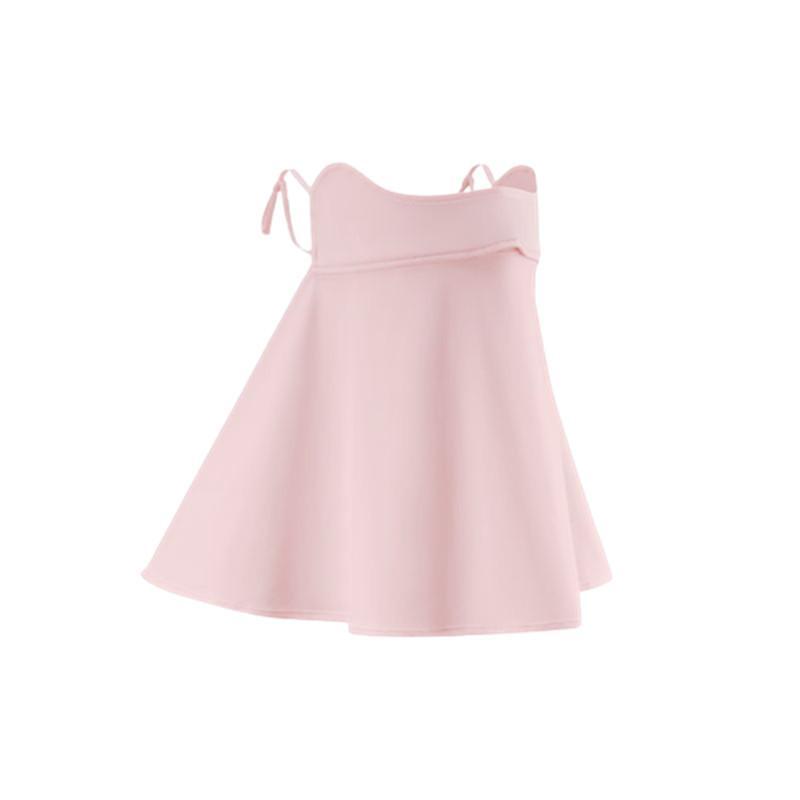 【値下げ】フェイスマスク フェイスカバー 冷感 マスク UVカット 日焼け防止 紫外線防止 カジュアル アウトドア 防風 通気性 ひんやり | ブランド登録なし