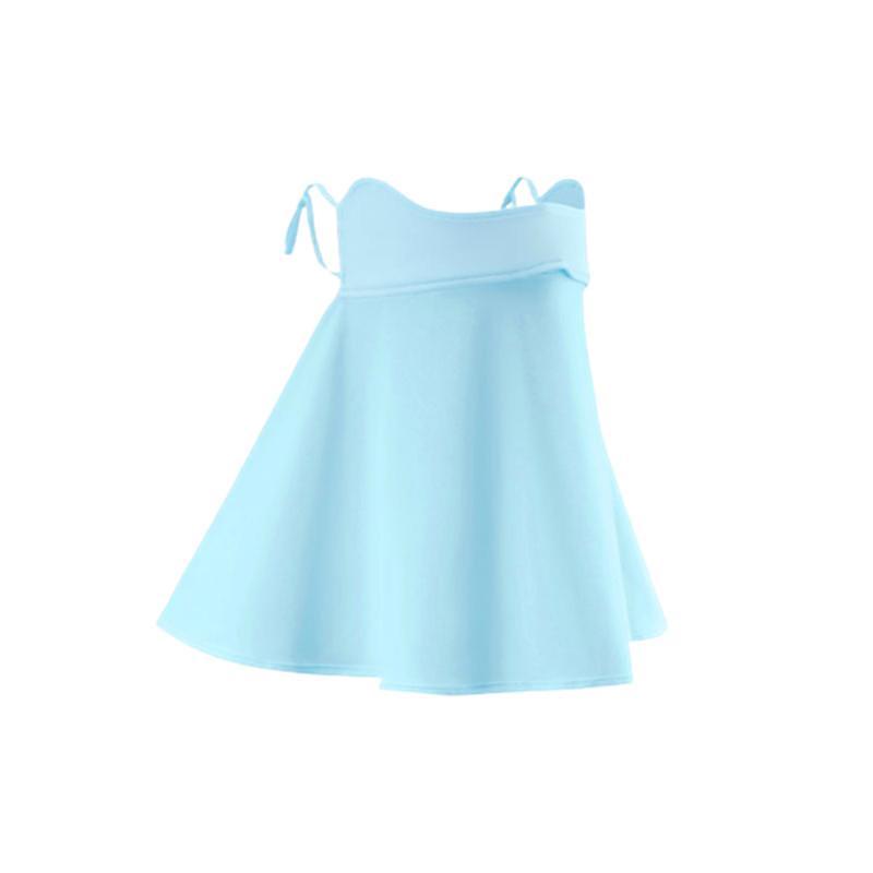 【値下げ】フェイスマスク フェイスカバー 冷感 マスク UVカット 日焼け防止 紫外線防止 カジュアル アウトドア 防風 通気性 ひんやり | ブランド登録なし | 20