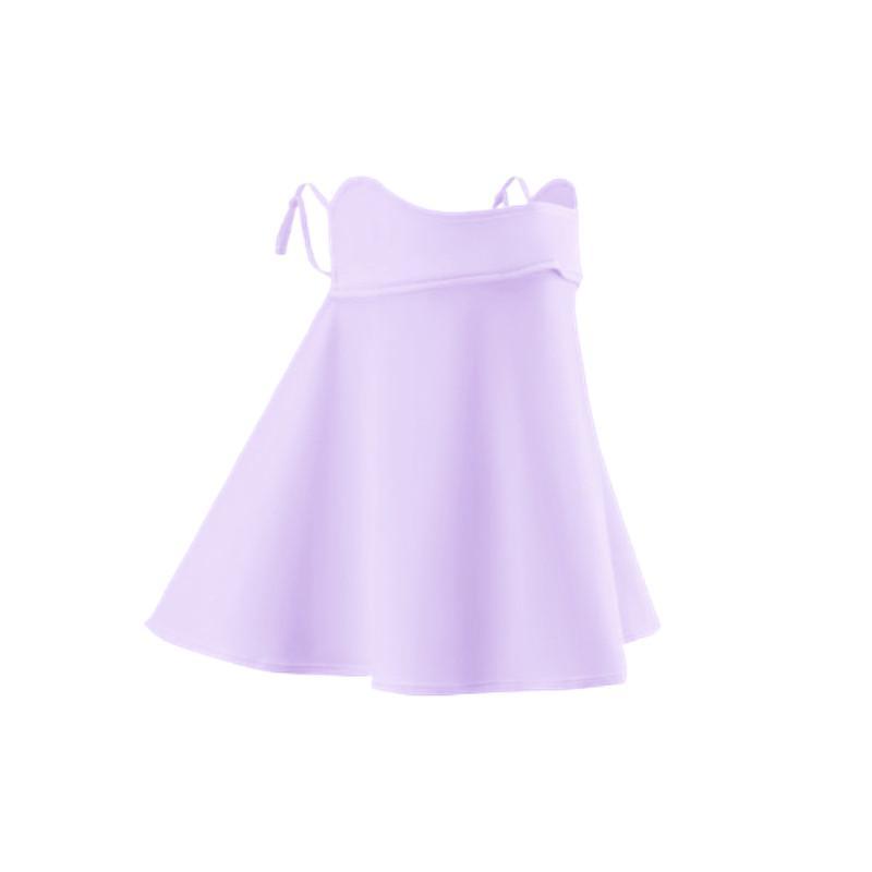 【値下げ】フェイスマスク フェイスカバー 冷感 マスク UVカット 日焼け防止 紫外線防止 カジュアル アウトドア 防風 通気性 ひんやり | ブランド登録なし | 09