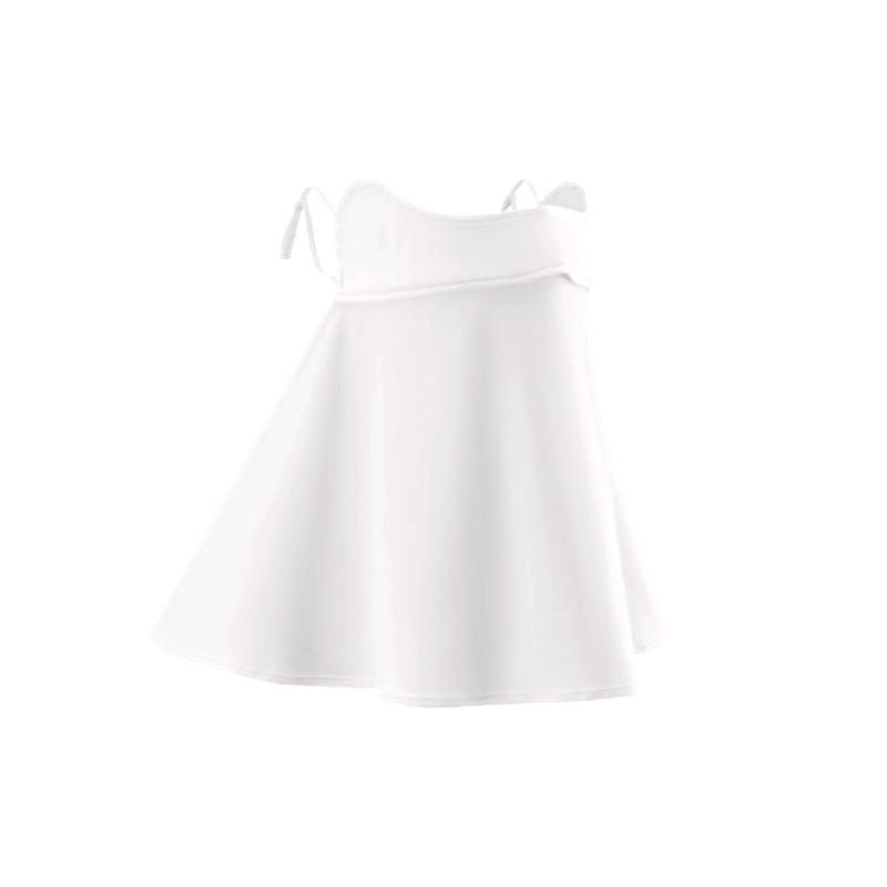 【値下げ】フェイスマスク フェイスカバー 冷感 マスク UVカット 日焼け防止 紫外線防止 カジュアル アウトドア 防風 通気性 ひんやり | ブランド登録なし | 10