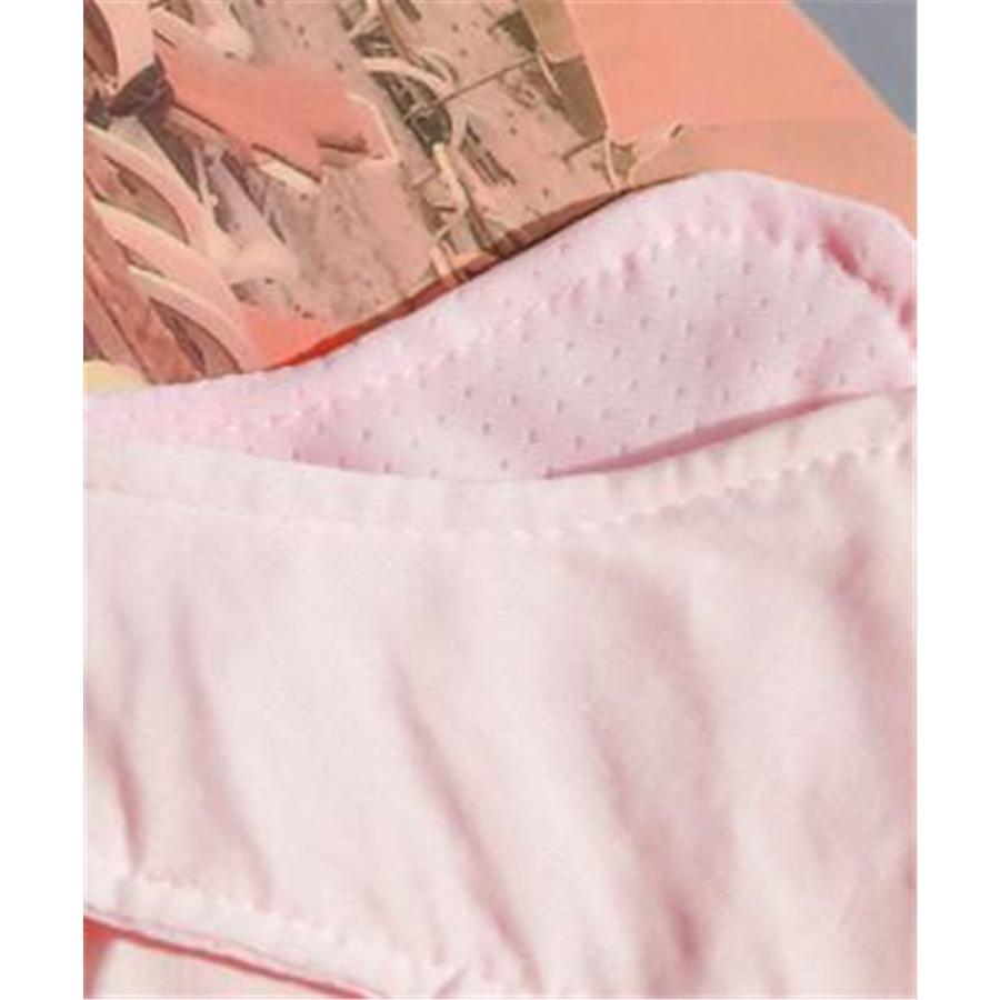 フェイスマスク フェイスカバー 冷感 マスク UVカット 吸汗速乾 男女兼用 紫外線防止 カジュアル アウトドア 防風 おしゃれ キャンプ 夏用 | ブランド登録なし | 18