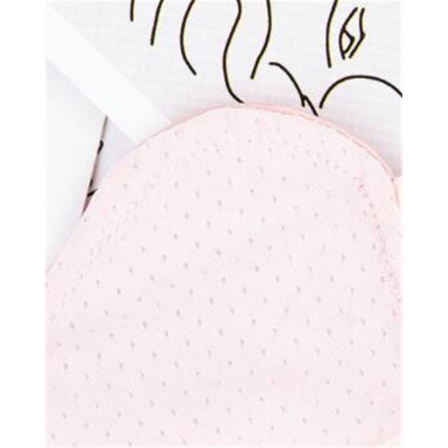 フェイスマスク フェイスカバー 冷感 マスク UVカット 吸汗速乾 男女兼用 紫外線防止 カジュアル アウトドア 防風 おしゃれ キャンプ 夏用 | ブランド登録なし | 19