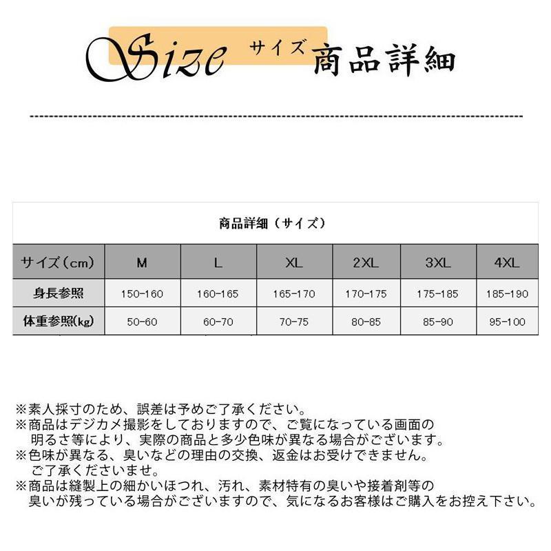 【大特価】水着 メンズ 競泳 水泳 競泳水着 フィットネス水着 水泳パンツ 二重 練習用 スイムウェア スポーツ 速乾 海 プール 温泉 大人 夏休み ビーチ | ブランド登録なし | 06