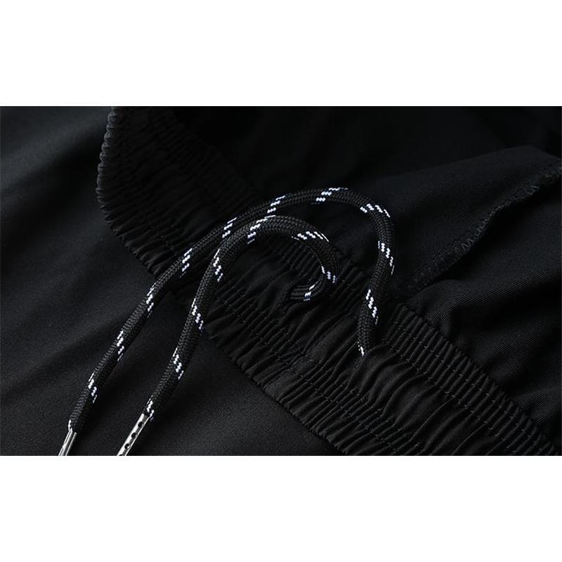 【大特価】水着 メンズ 競泳 水泳 競泳水着 フィットネス水着 水泳パンツ 二重 練習用 スイムウェア スポーツ 速乾 海 プール 温泉 大人 夏休み ビーチ | ブランド登録なし | 10