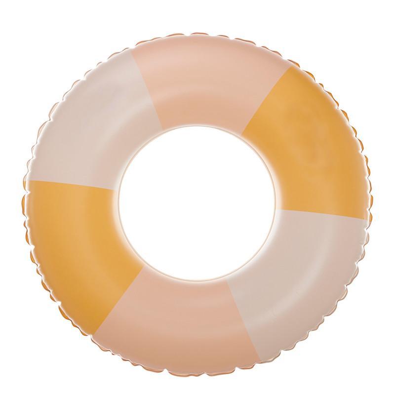 浮き輪 子供 大人用 キッズ 海水浴 水遊び プール ビーチ スイミング 浮具プール カジュアル 海 シンプル 夏グッズ 親子 可愛い | ブランド登録なし | 07