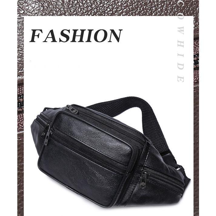 ボディバッグ ウエストバッグ ウエストポーチ 大容量 7つポケット 登山 ショルダーバッグ 斜めがけ アウトドア 鞄 撥水 コンパクト 多機能 | ブランド登録なし | 09