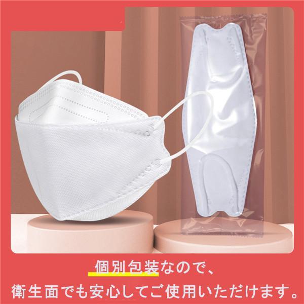 マスク 不織布 ベビー 子供 用 個包装 マスク 立体 赤ちゃん 使い捨て 柄 キャラクター 10枚 立体構造 カラー 蒸れにくい 飛沫防止 可愛い | ブランド登録なし | 15