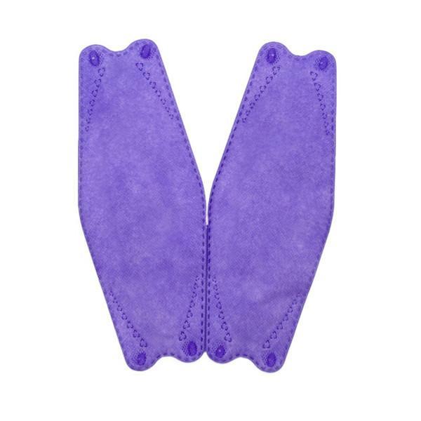 マスク 不織布 子供 白 入学 使い捨て 50枚 キッズ カラー こども 女の子 柳葉型 通学 男の子飛沫防止 小さめ 感染予防 立体 ホワイト | ブランド登録なし | 22