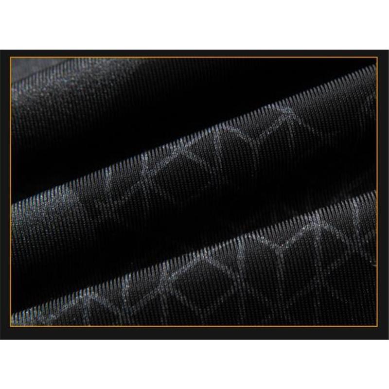 【大特価】水着 メンズ 競泳 水泳 フィットネス水着 キャップ付き 迷彩柄 練習用 スイムウェア スポーツ 海 プール 速乾 通気性 ギフト 夏休み | ブランド登録なし | 08