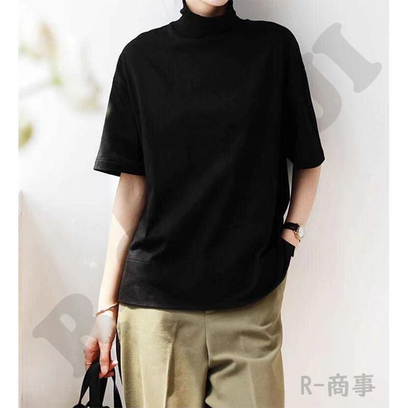 120cm　半袖シャツ/Tシャツ cadn23-06_s.jpg