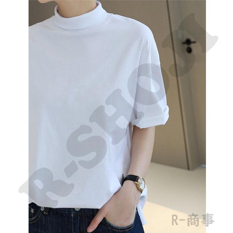 値下げ】半袖Tシャツ カットソー レディースTシャツ ス 半袖