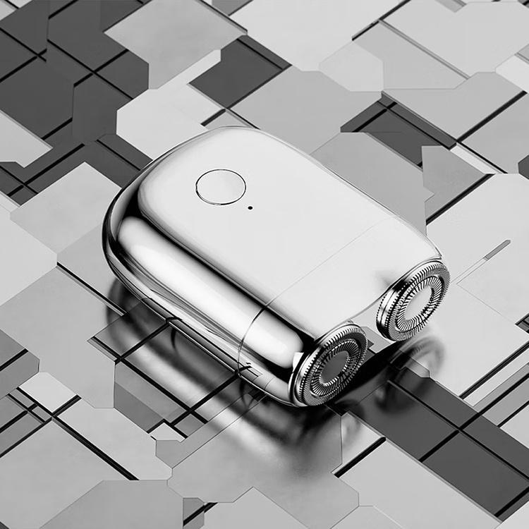 シェーバー 小型 電動シェーバー Amazon | 【2024年発売】小型電動シェーバー 電動シェーバー