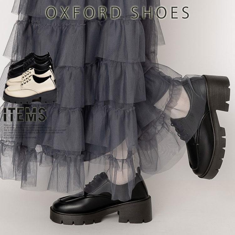 オストロイ　Ostroy M ジレ オストロイ Ostroy M ジレ オストロイ Ostroy M ジレ Ostroy