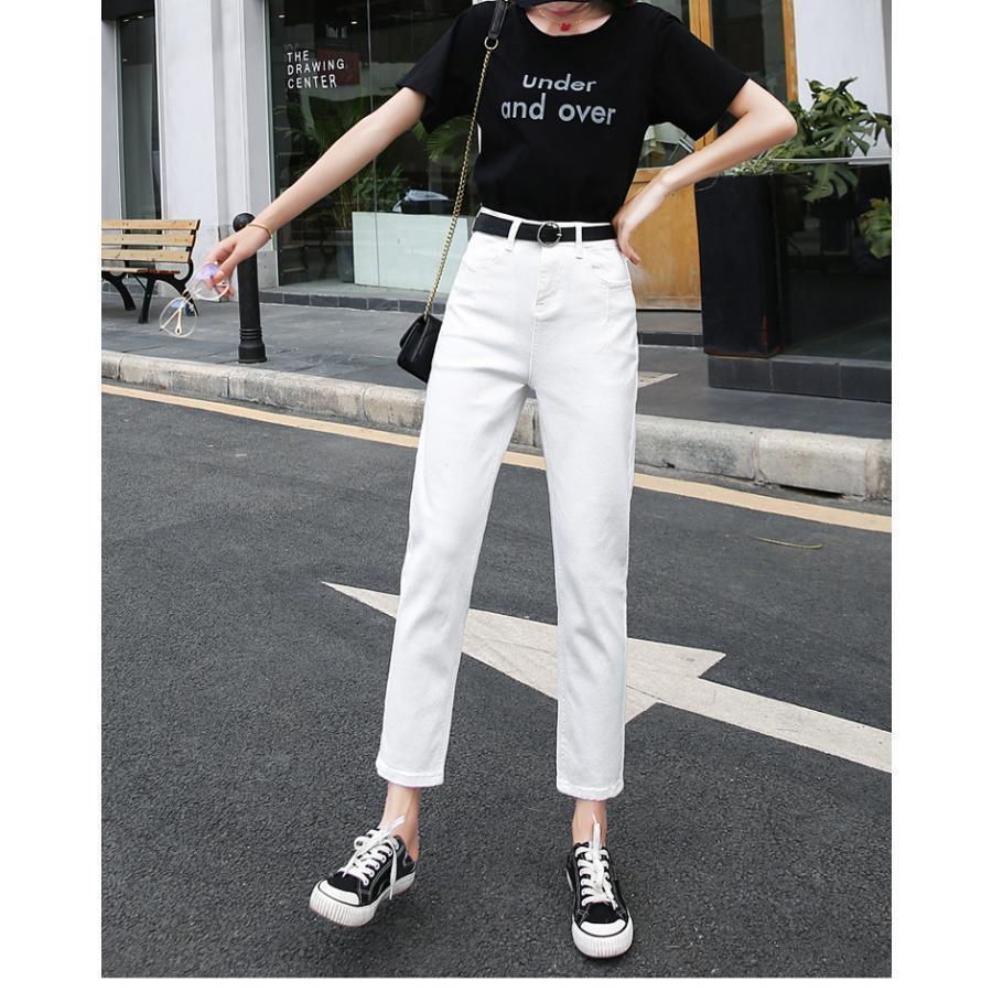 【値下げ】パンツ レディース ロング丈 パンツ 春 夏 着痩せ 新作 テーパードパンツ ロングズボン 無地 おしゃれ 大きいサイズ パンツ ハイウエスト パンツ |  | 01