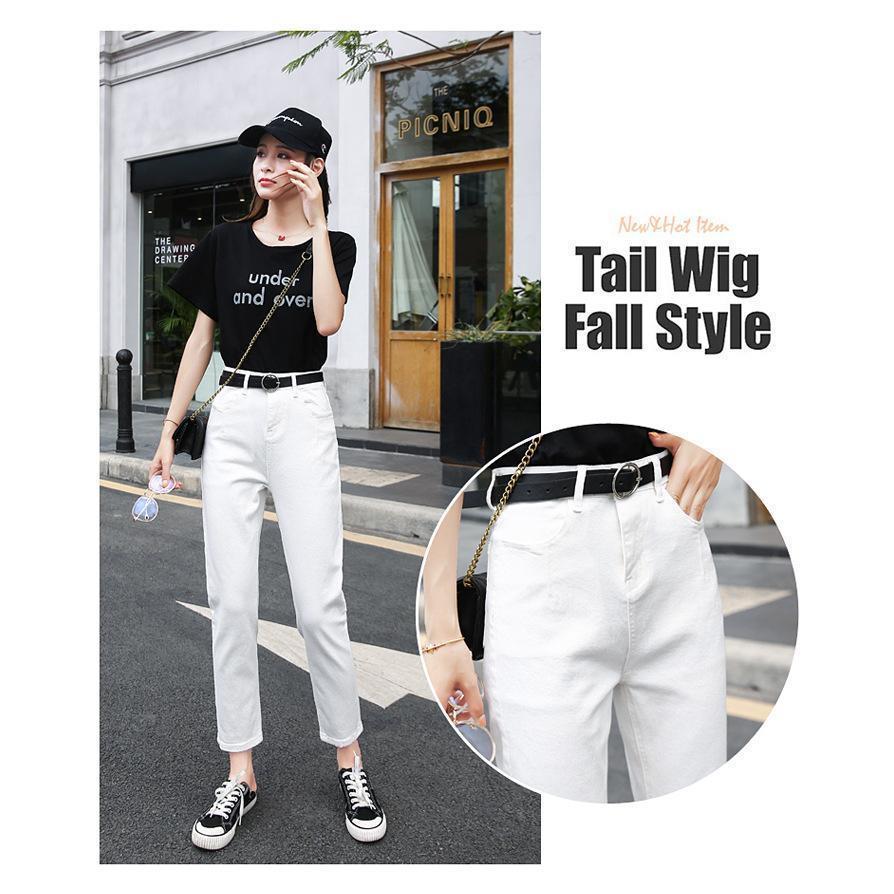 【値下げ】パンツ レディース ロング丈 パンツ 春 夏 着痩せ 新作 テーパードパンツ ロングズボン 無地 おしゃれ 大きいサイズ パンツ ハイウエスト パンツ |  | 05