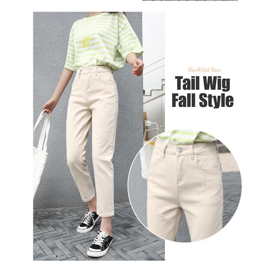 【値下げ】パンツ レディース ロング丈 パンツ 春 夏 着痩せ 新作 テーパードパンツ ロングズボン 無地 おしゃれ 大きいサイズ パンツ ハイウエスト パンツ |  | 07