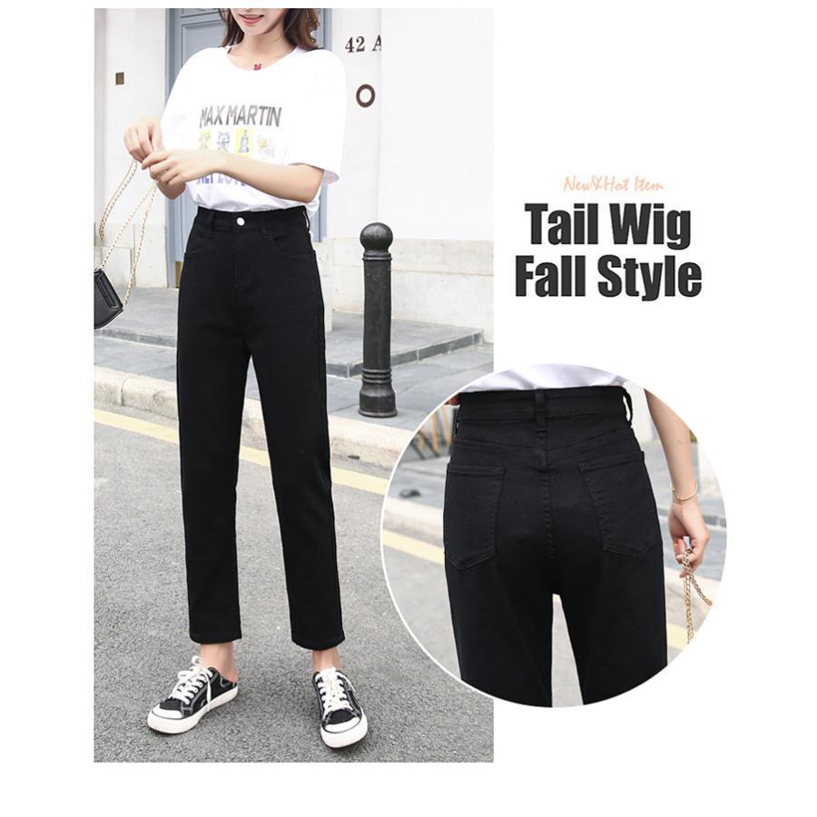 【値下げ】パンツ レディース ロング丈 パンツ 春 夏 着痩せ 新作 テーパードパンツ ロングズボン 無地 おしゃれ 大きいサイズ パンツ ハイウエスト パンツ |  | 09