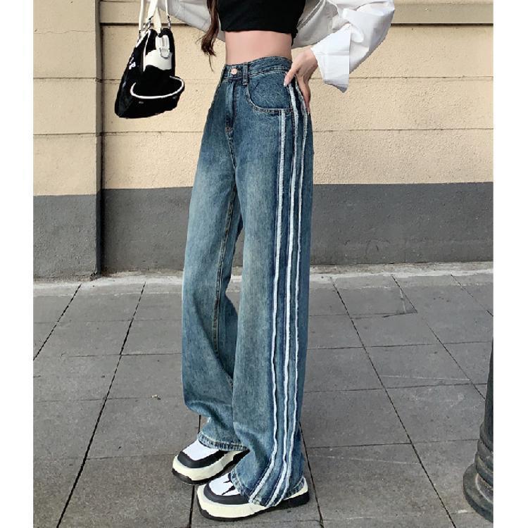 アパルトモン　ドゥーズィエムクラス　オールインワン　レディース　デニム　パンツ アパルトモン ドゥーズィエムクラス オールインワン レディース デニム