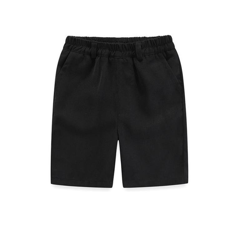 國學院久我山 ハーフパンツ 紺 國學院久我山 ハーフパンツ 紺