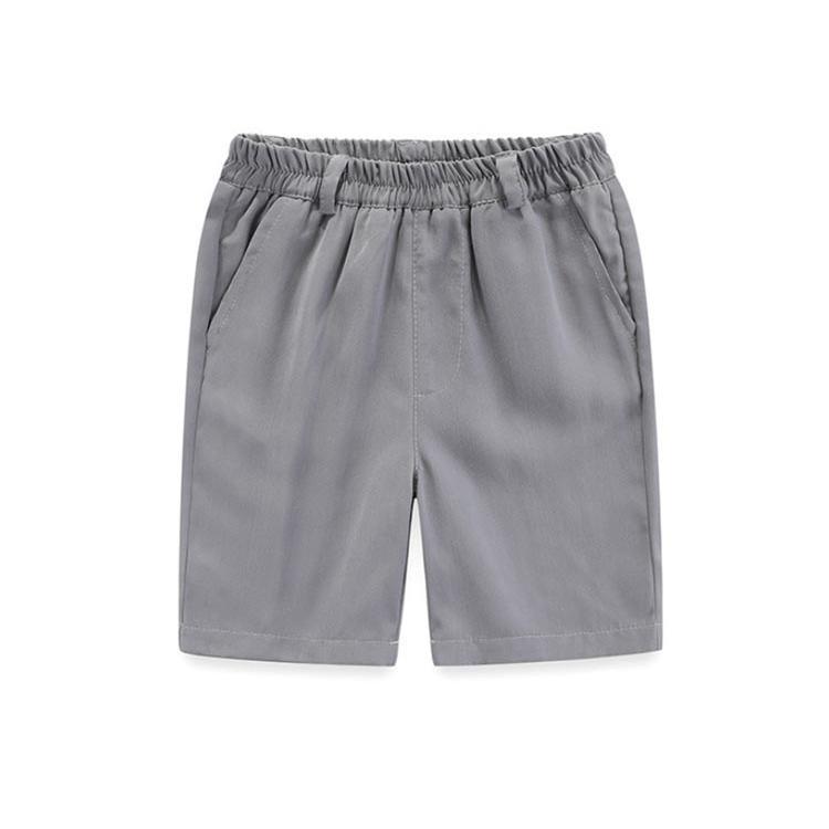 國學院久我山 ハーフパンツ 紺 Amazon.co.jp: (オンスクール) OnSchool 4600 スクールパンツ
