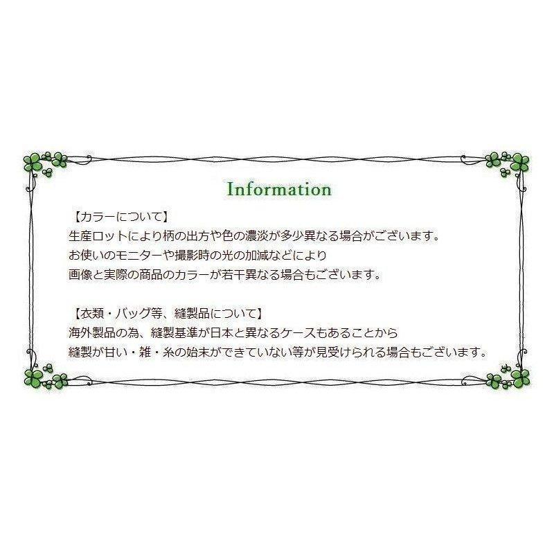 【値下げ】エアコン風向き調節板 調節カバー 風向き 風除け 風よけ 風避け 冷房対策 調節 調整 カバー 長さ調節可能 板 エアコンアクセサリー エアコン 空調 |  | 10