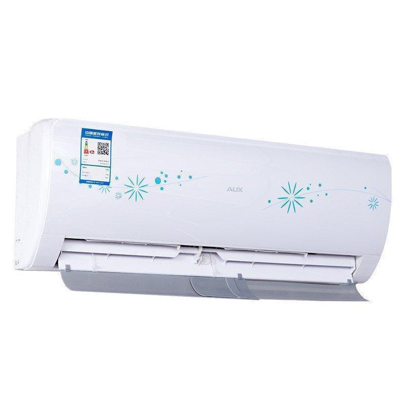 【値下げ】エアコン風向き調節板 調節カバー 風向き 風除け 風よけ 風避け 冷房対策 調節 調整 カバー 長さ調節可能 板 エアコンアクセサリー エアコン 空調 |  | 04