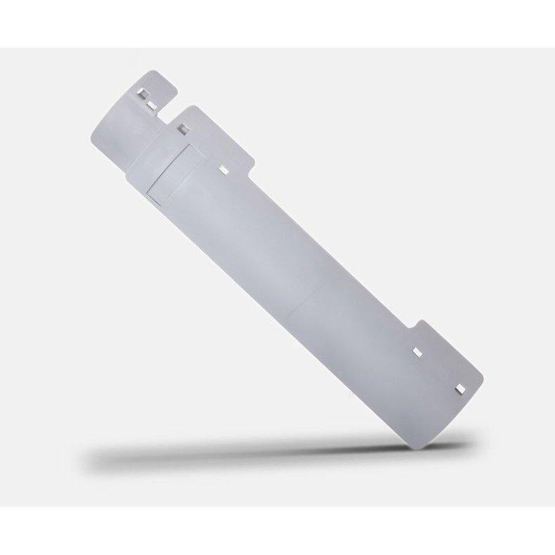 【値下げ】エアコン風向き調節板 調節カバー 風向き 風除け 風よけ 風避け 冷房対策 調節 調整 カバー 長さ調節可能 板 エアコンアクセサリー エアコン 空調 |  | 08