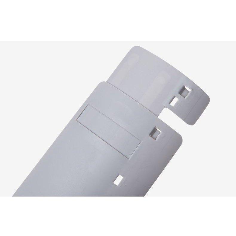 【値下げ】エアコン風向き調節板 調節カバー 風向き 風除け 風よけ 風避け 冷房対策 調節 調整 カバー 長さ調節可能 板 エアコンアクセサリー エアコン 空調 |  | 09