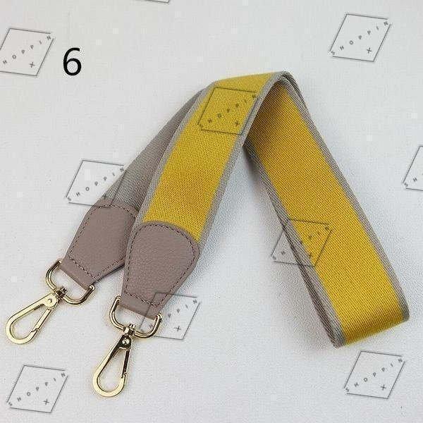 ショルダーストラップ Amazon.co.jp: [ZXZone] スマホショルダー 斜めがけ首掛け肩掛け