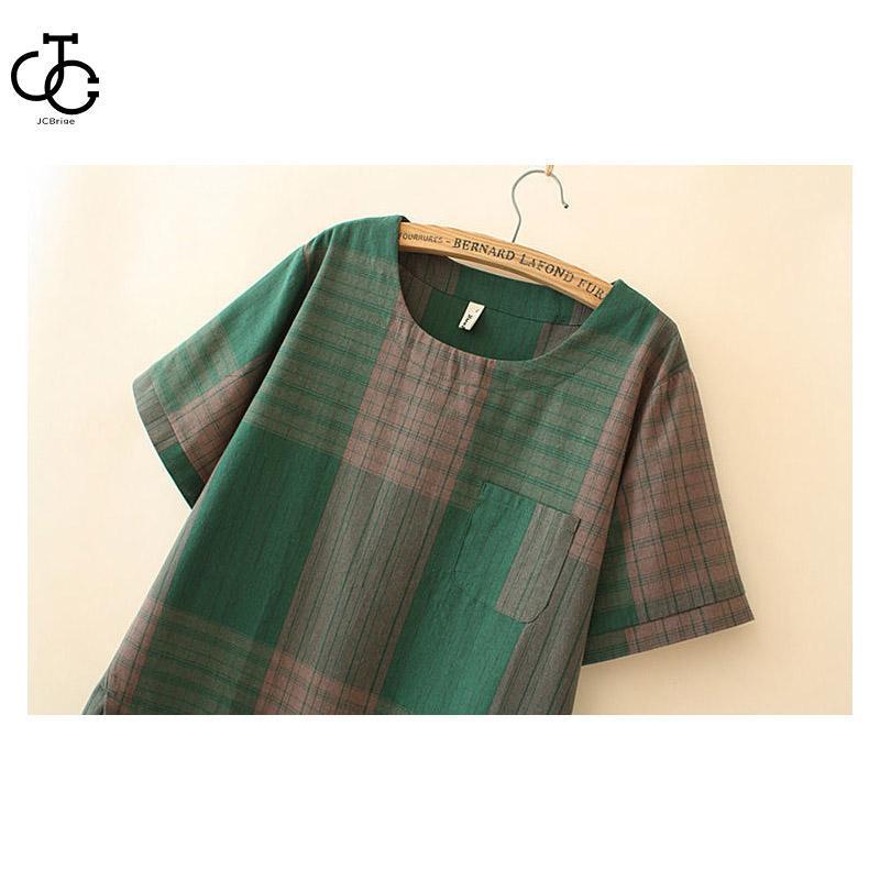 セットアップ レディース 夏 春 ルームウェア カットソー 半袖 トップス Tシャツ ワイドパンツ ロングパンツ おしゃれ 大きいサイズ 着痩せ |  | 10