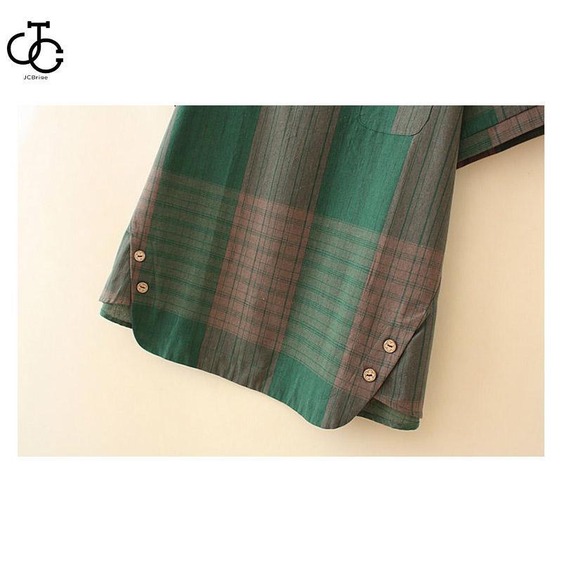 セットアップ レディース 夏 春 ルームウェア カットソー 半袖 トップス Tシャツ ワイドパンツ ロングパンツ おしゃれ 大きいサイズ 着痩せ |  | 11