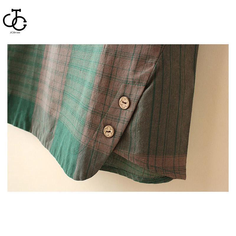 セットアップ レディース 夏 春 ルームウェア カットソー 半袖 トップス Tシャツ ワイドパンツ ロングパンツ おしゃれ 大きいサイズ 着痩せ |  | 12