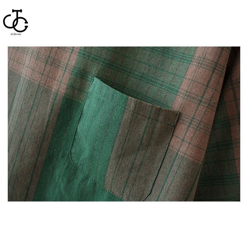 セットアップ レディース 夏 春 ルームウェア カットソー 半袖 トップス Tシャツ ワイドパンツ ロングパンツ おしゃれ 大きいサイズ 着痩せ |  | 13