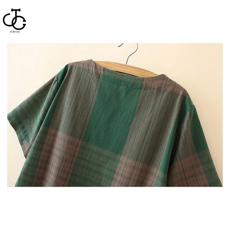 セットアップ レディース 夏 春 ルームウェア カットソー 半袖 トップス Tシャツ ワイドパンツ ロングパンツ おしゃれ 大きいサイズ 着痩せ |  | 14