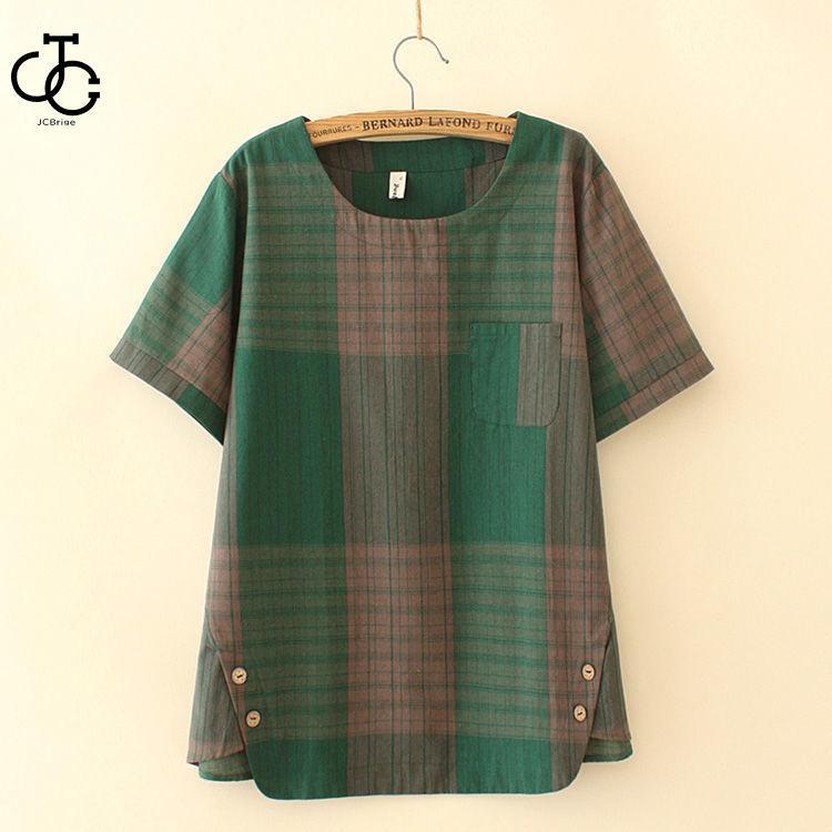 セットアップ レディース 夏 春 ルームウェア カットソー 半袖 トップス Tシャツ ワイドパンツ ロングパンツ おしゃれ 大きいサイズ 着痩せ |  | 07