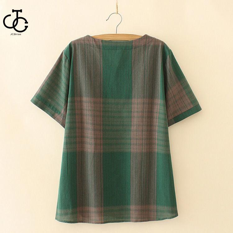 セットアップ レディース 夏 春 ルームウェア カットソー 半袖 トップス Tシャツ ワイドパンツ ロングパンツ おしゃれ 大きいサイズ 着痩せ |  | 08